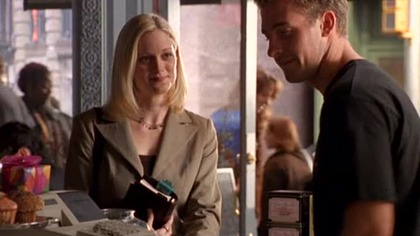 Felicity s02e05 napisy PL