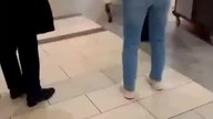 TERLECKI WYZYWA KOBIETY OD IDIOTEK