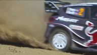 WRC: (2018) 06.  Rajd Portugalii - Podsumowanie
