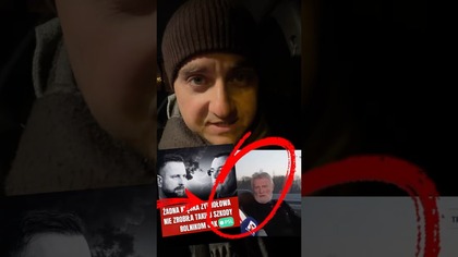 Był ministrem z PSL! Posłuchaj co mówi o tych ZDRAJCACH POLSKIEJ WSI!