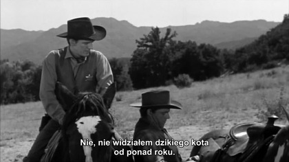 1955 The Silver Star - Srebrna gwiazda WEBRip 720p XviD AC3 napl