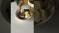 MOJA PORANNA RUTYNA ASMR