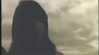 Danzig - 1990 - Her Black Wings