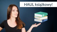 HAUL książkowy! Psychiatria, stres i medycyna sądowa.