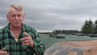 ZADUPIE ENERGETYCZNE