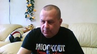 Czas na skrajny egoizm.