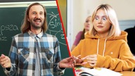 Dlaczego LEKCJE POLSKIEGO nie mają sensu...