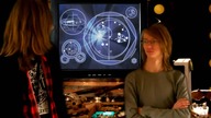 1 - [TRAILER] Trolle w Tardis - Sezon 1 - Odcinek 2