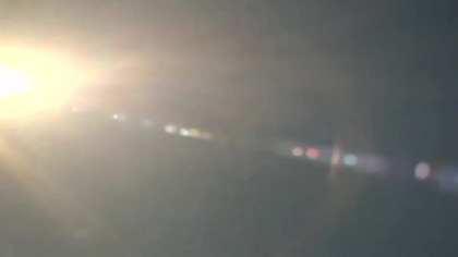 House M.  D.  S07E06 Office Politics