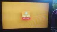 Super Polsat - Ident od 01. 09. 2021