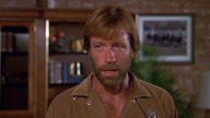 Samotny wilk McQuade (1983) Lone Wolf McQuade [1080p]