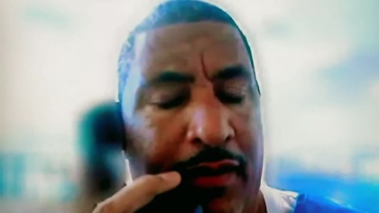 Biggie I Tupac Kto Zabił Raperów. S01e02. Mity