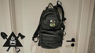 Po co komu get home bag?