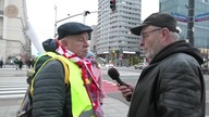 Zakaz zakazem, ale polityka robi swoje (1080p 30fps H264-128kbit AAC)