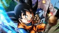 Dragon Ball LEGENDS Goten Kid #shorts