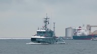nasza-armia.pl - 58