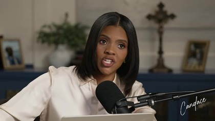 Brigitte Macron przegrywa w sądzie- to jednak mężczyzna.  Globaliści mają transeksualnego pederastę we Francji pod kontrolą