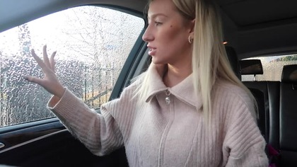 ZAROBKI YOUTUBERÓW / SWETERKI ŚWIĄTECZNE Z LUMPEKSU / VLOG 9