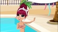 "Trudne Sprawy"-Odc  1 "Dżampreza"- Moviestarplanet~ By Susina