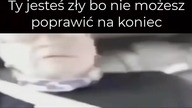 MATMA W POLSKIEJ SZKOLE SLANDER
