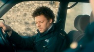 Trzeźwe Potwory. [2012].pl. 720p. BDRip. x264. AC3-zakrza201