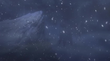 Zero no Tsukaima: Futatsuki no Kishi ~ drugi sezon ~ odcinek 10 napisy pl