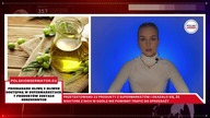 Oliwa z oliwek ze sklepu - Ujawniono najgorsze marki