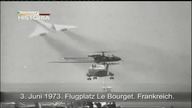 Tu-144 kontra Concorde