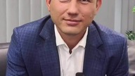  Mentzen: Zgadzam się z Kaczyńskim