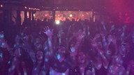 Winda do nieba 34 / impreza Vogule Poland / Gdynia / 19. 10. 2018