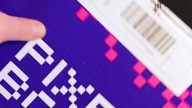 PIXEL BOX - LUTY 2025 - UNBOXING #pixelbox #unboxing