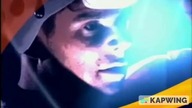 KSTV - Czołówka programu Sport (od 26. 08. 2024)