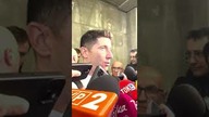 Aż ciężko o to pytać