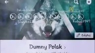 Dostałem Filmik promocyjny!!