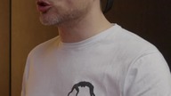 Czy premier Magyar wiedział