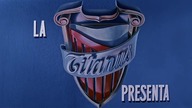 1959 La Battaglia di Maratona - Bitwa pod Maratonem WEB-DL 720p XviD AC3 custom-zibi lekpl
