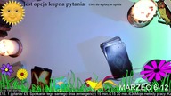 Horoskop 6-12 MarzecTrygon Ognia  Czas w komentarzu  Dziękuje że jesteś 