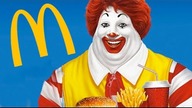 Czego nie wiesz o... MCDONALD'S 2