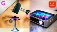 21 Gadżetów z Aliexpress i Allegro # Cuda na patyku Pomysł na prezent