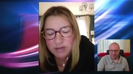 Dominika Wróżyła Z Kart Tarota, Spotkała Jezusa I Toczyła Walkę Duchową O Uwolnienie Od Manifestacji