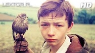 Ken Loach - Życie i filmy, (The Life and Films of Ken Loach) dokument lektor pl 2016 HD
