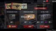 Opening | Epic StG44 | iGun Pro 2