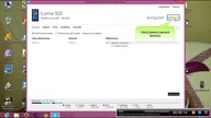 Jak wgrać własny dzwonek do lumia 920