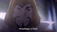 91 days odc 6 60fps