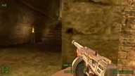 Serious Sam HD: The First Encounter - Gameplay Walkthrough #09 - Memphis Sewers