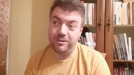 O książce Bestia.  Studium zła