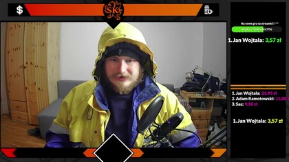 The Long Dark.  Szukamy jedzenia w Milton! Sarmata stara się przetrwać.  Wintermute - tryb fabularny!