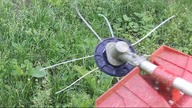 Szkoła druciarstwa linka stalowa zamiast żyłki