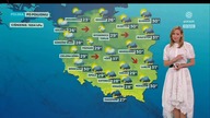 Polsat- Pogoda (17. 07. 2023)