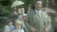 Złote węgorze 1979 lektor pl